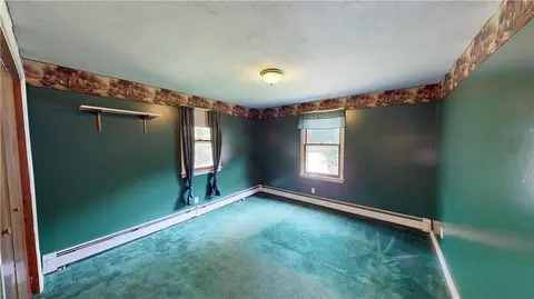 Bedroom - 34 Angell Rd, Glocester, RI 02814 photo 1 of 9