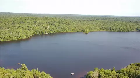 View/Area - 34 Angell Rd, Glocester, RI 02814 photo 2 of 2