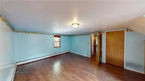 Bedroom - 34 Angell Rd, Glocester, RI 02814 photo 6 of 9