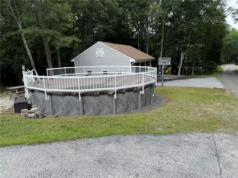 Other - 34 Angell Rd, Glocester, RI 02814 photo 4 of 4