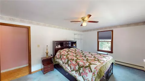 Other - 34 Angell Rd, Glocester, RI 02814 photo 3 of 4