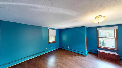 Bedroom - 34 Angell Rd, Glocester, RI 02814 photo 7 of 9