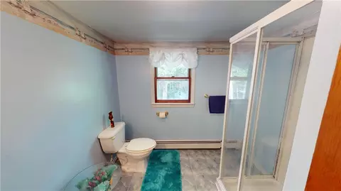 Bath - 34 Angell Rd, Glocester, RI 02814 photo 3 of 3