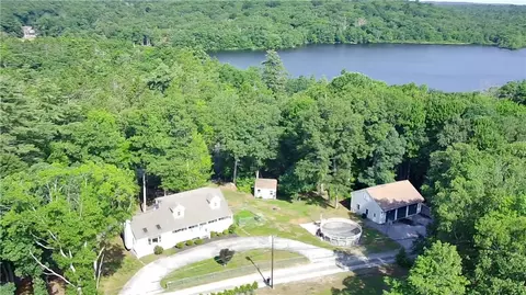 View/Area - 34 Angell Rd, Glocester, RI 02814 photo 1 of 2