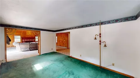 Living - 34 Angell Rd, Glocester, RI 02814 photo 1 of 4