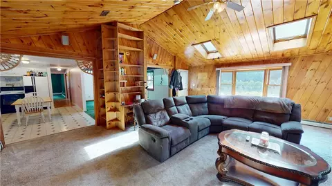 Other - 34 Angell Rd, Glocester, RI 02814 photo 2 of 4