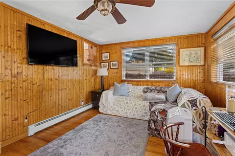Other - 11 Yale Ave, Warwick, RI 02888 photo 5 of 8