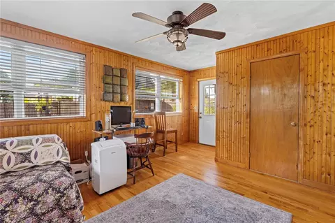 Other - 11 Yale Ave, Warwick, RI 02888 photo 6 of 8