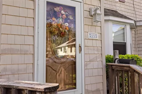 Other - 11 Yale Ave, Warwick, RI 02888 photo 7 of 8