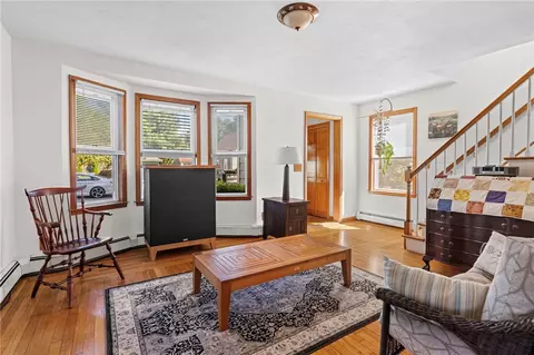 Other - 11 Yale Ave, Warwick, RI 02888 photo 2 of 8