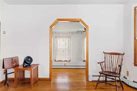 Other - 11 Yale Ave, Warwick, RI 02888 photo 3 of 8