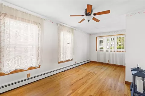Living - 11 Yale Ave, Warwick, RI 02888 photo 1 of 2