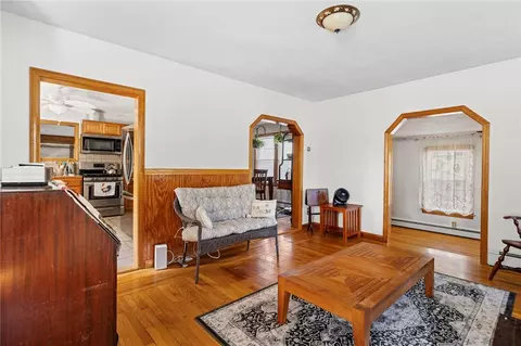 Other - 11 Yale Ave, Warwick, RI 02888 photo 1 of 8