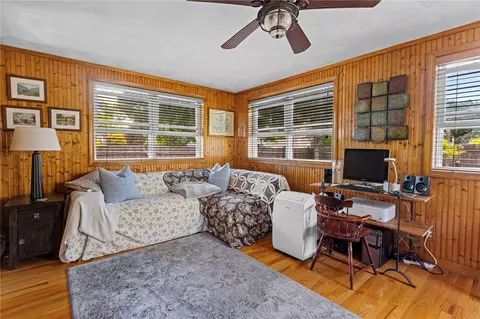 Other - 11 Yale Ave, Warwick, RI 02888 photo 4 of 8