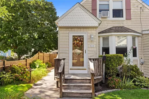 Other - 11 Yale Ave, Warwick, RI 02888 photo 8 of 8