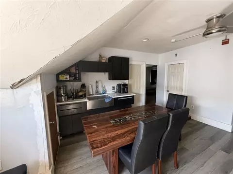 Dining - 499 Willow St, Woonsocket, RI 02895 photo 1 of 1