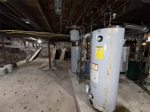 Other - 499 Willow St, Woonsocket, RI 02895 photo 3 of 9