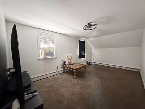 Other - 499 Willow St, Woonsocket, RI 02895 photo 9 of 9