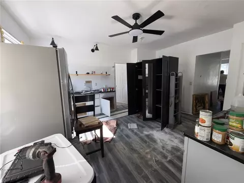 Other - 499 Willow St, Woonsocket, RI 02895 photo 6 of 9