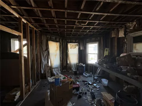 Other - 499 Willow St, Woonsocket, RI 02895 photo 1 of 9