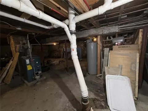 Other - 499 Willow St, Woonsocket, RI 02895 photo 5 of 9
