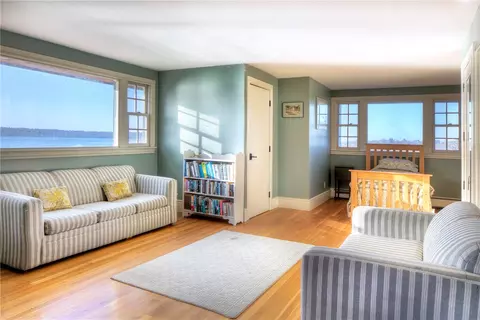 Bedroom - 6 June Way, Little Compton, RI 02837 photo 1 of 4