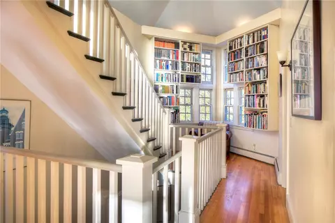 Entry Way - 6 June Way, Little Compton, RI 02837 photo 1 of 1