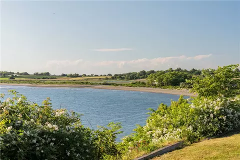 View/Area - 6 June Way, Little Compton, RI 02837 photo 9 of 10