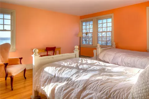 Bedroom - 6 June Way, Little Compton, RI 02837 photo 3 of 4