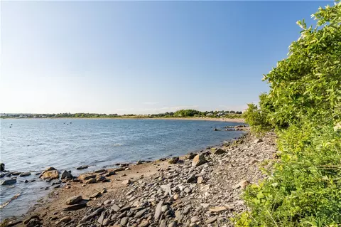 View/Area - 6 June Way, Little Compton, RI 02837 photo 8 of 10