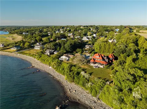 View/Area - 6 June Way, Little Compton, RI 02837 photo 5 of 10