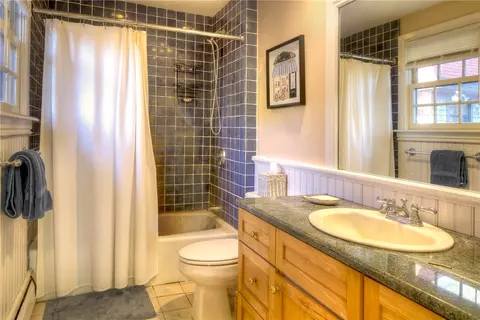 Bath - 6 June Way, Little Compton, RI 02837 photo 3 of 3