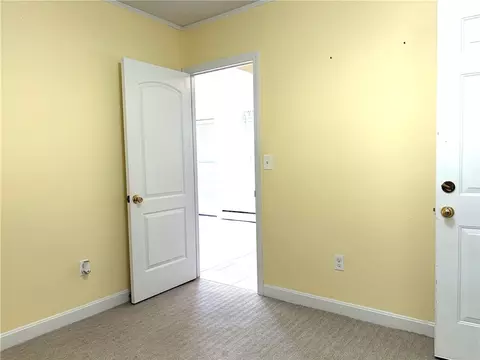 Bedroom - 103 Darrow Dr, Warwick, RI 02886 photo 1 of 5