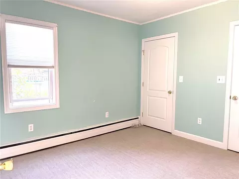 Bedroom - 103 Darrow Dr, Warwick, RI 02886 photo 4 of 5