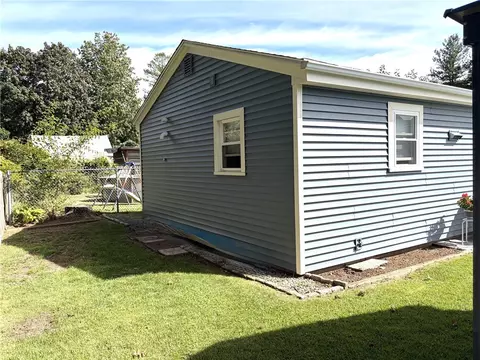 Exterior - 103 Darrow Dr, Warwick, RI 02886 photo 9 of 19