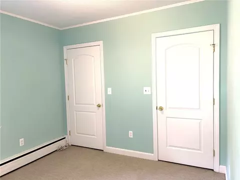 Bedroom - 103 Darrow Dr, Warwick, RI 02886 photo 5 of 5