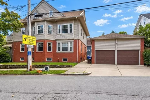 594 Hope St, Providence, RI 02906