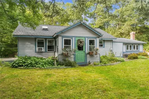 3311 Post Rd, South Kingstown, RI 02879