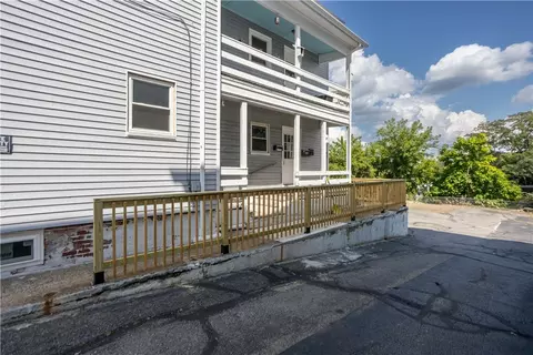Other - 120 East St, Woonsocket, RI 02895 photo 2 of 2