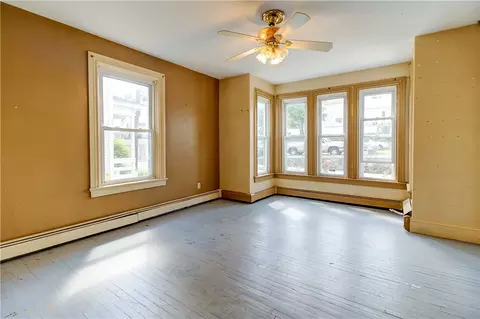 Living - 120 East St, Woonsocket, RI 02895 photo 3 of 3