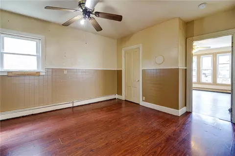 Other - 120 East St, Woonsocket, RI 02895 photo 1 of 2