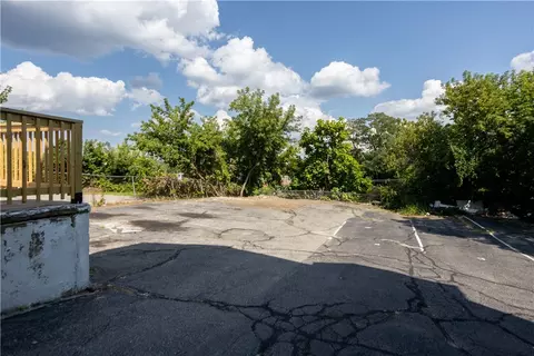 Exterior - 120 East St, Woonsocket, RI 02895 photo 3 of 4