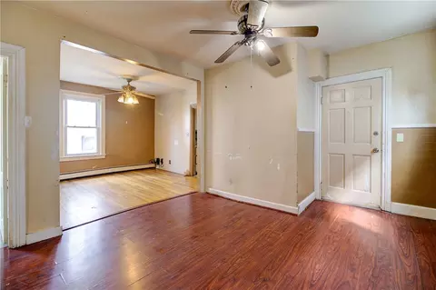 Living - 120 East St, Woonsocket, RI 02895 photo 2 of 3