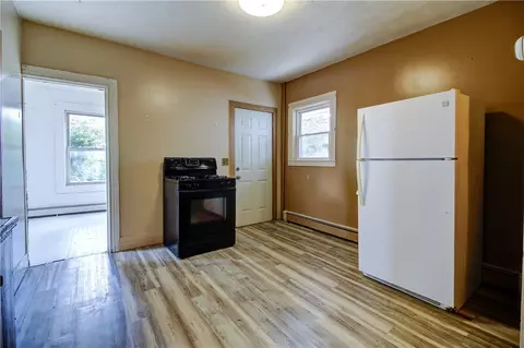 Entry Way - 120 East St, Woonsocket, RI 02895 photo 1 of 1