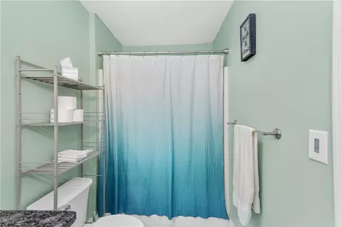 Bath - 16 Liane Dr, Woonsocket, RI 02895 photo 2 of 4