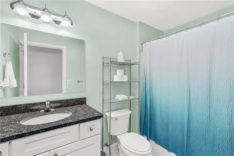 Bath - 16 Liane Dr, Woonsocket, RI 02895 photo 1 of 4