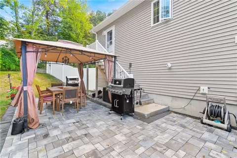Exterior - 16 Liane Dr, Woonsocket, RI 02895 photo 2 of 8