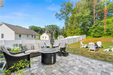 Exterior - 16 Liane Dr, Woonsocket, RI 02895 photo 5 of 8