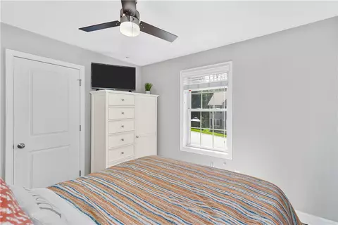 Bedroom - 16 Liane Dr, Woonsocket, RI 02895 photo 2 of 6