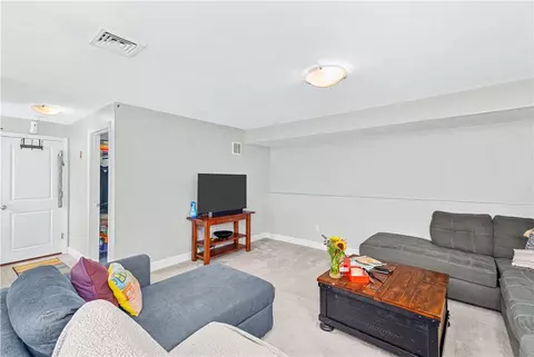 Living - 16 Liane Dr, Woonsocket, RI 02895 photo 2 of 2